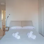 Apartmán Windows On Dome Luxury Rooftop *