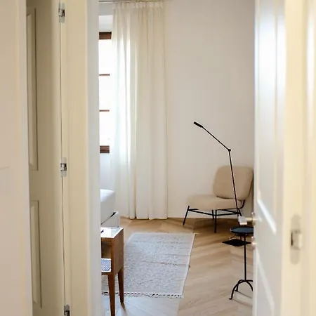 Windows On Dome Luxury Rooftop * Firenze